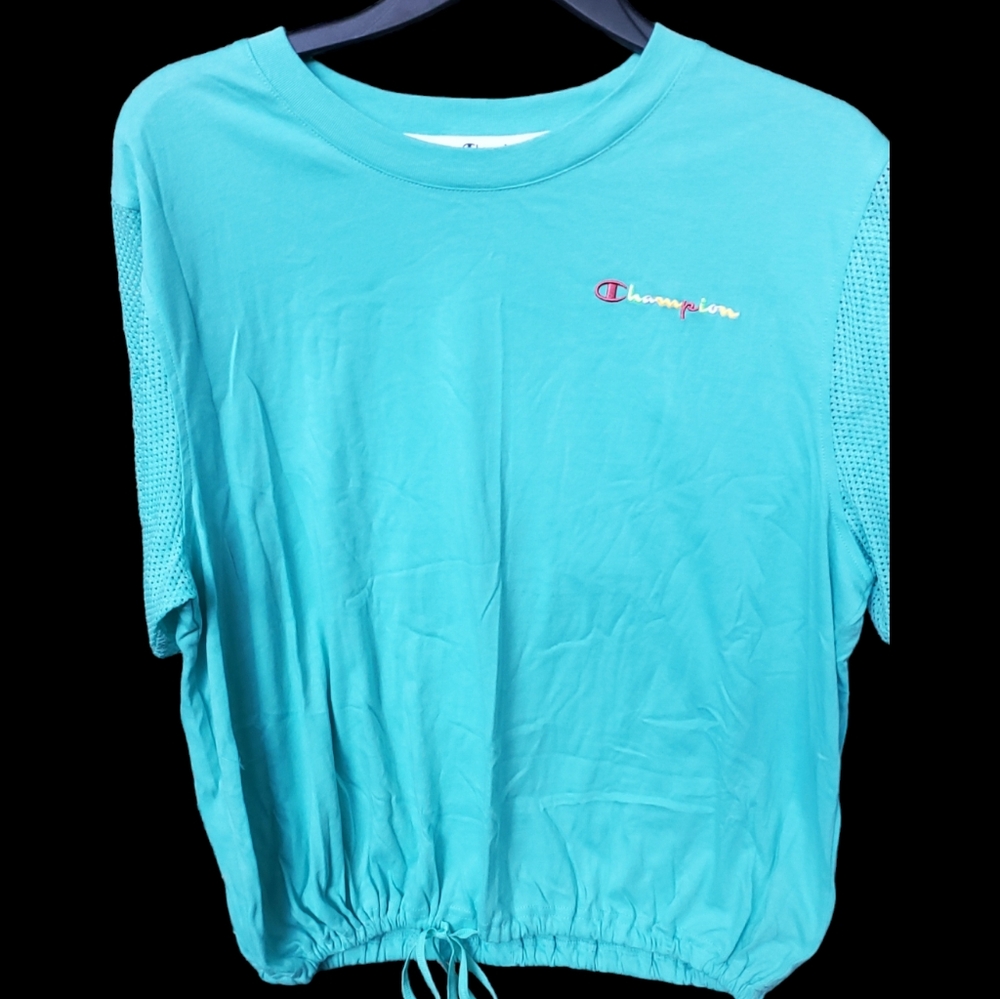 Athletic Bundle (Top XL/Leggings L)